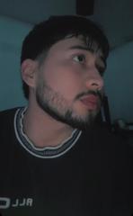 Aaron Mendez