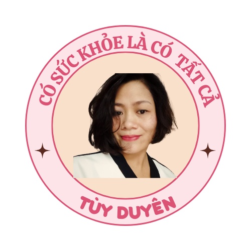 Tùy Duyên