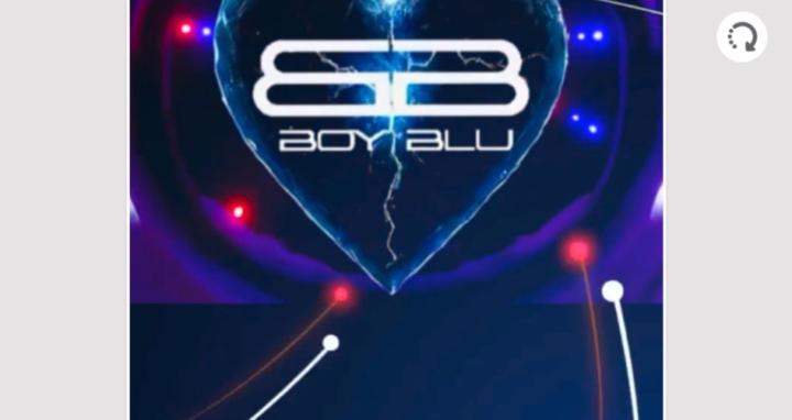 Boy Blu Music