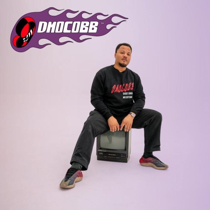 Dmo Cobb
