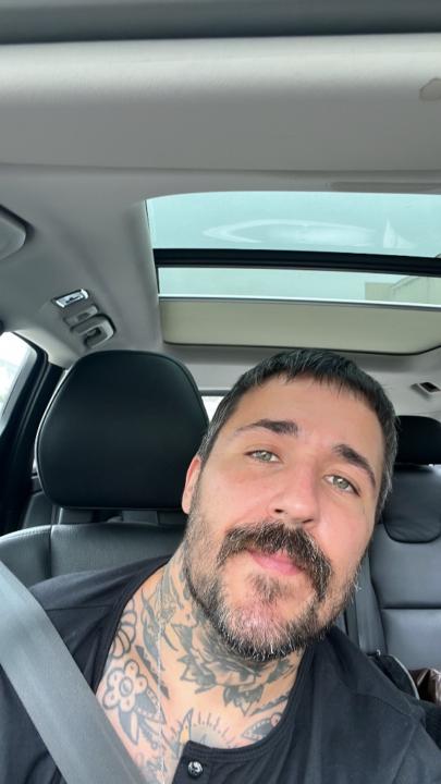 Leonardo De abreu