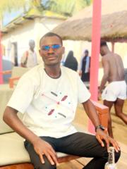 Minnhin Berenger Dje