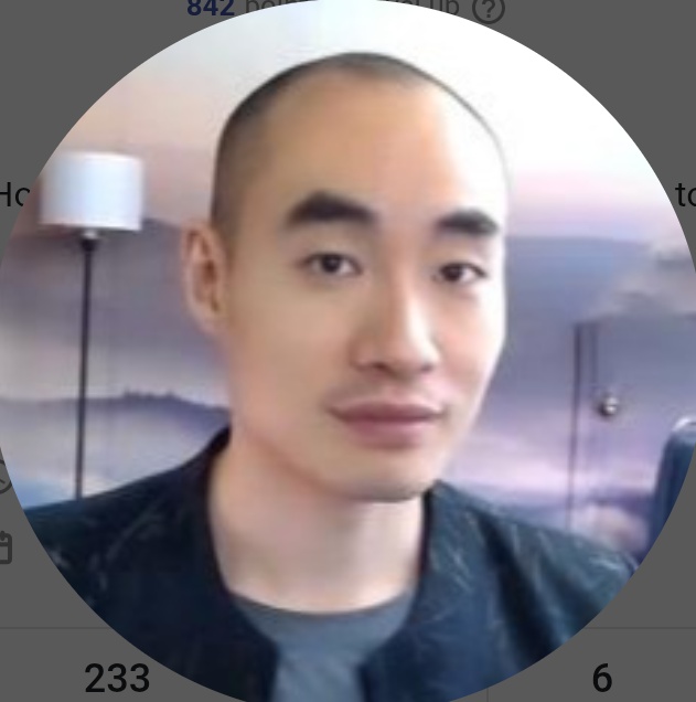 Victor Sun