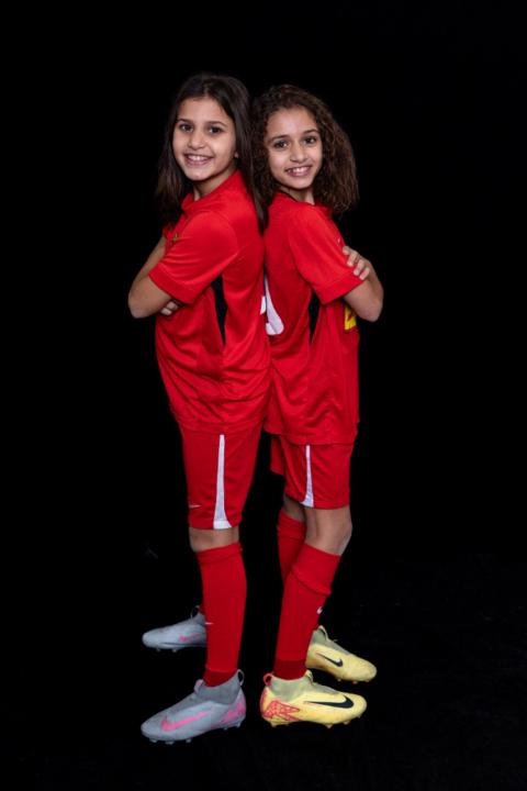 Bethany Ben Abdallah