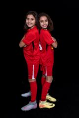 Bethany Ben Abdallah