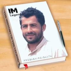 Muhammad Shahnawaz