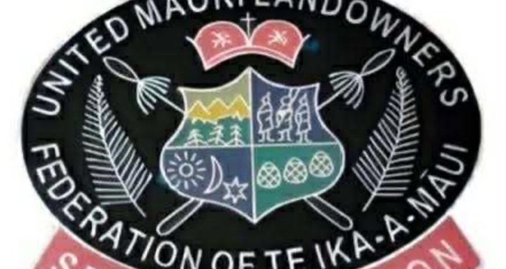 J&dz AotearoaTaupuhipuhi 