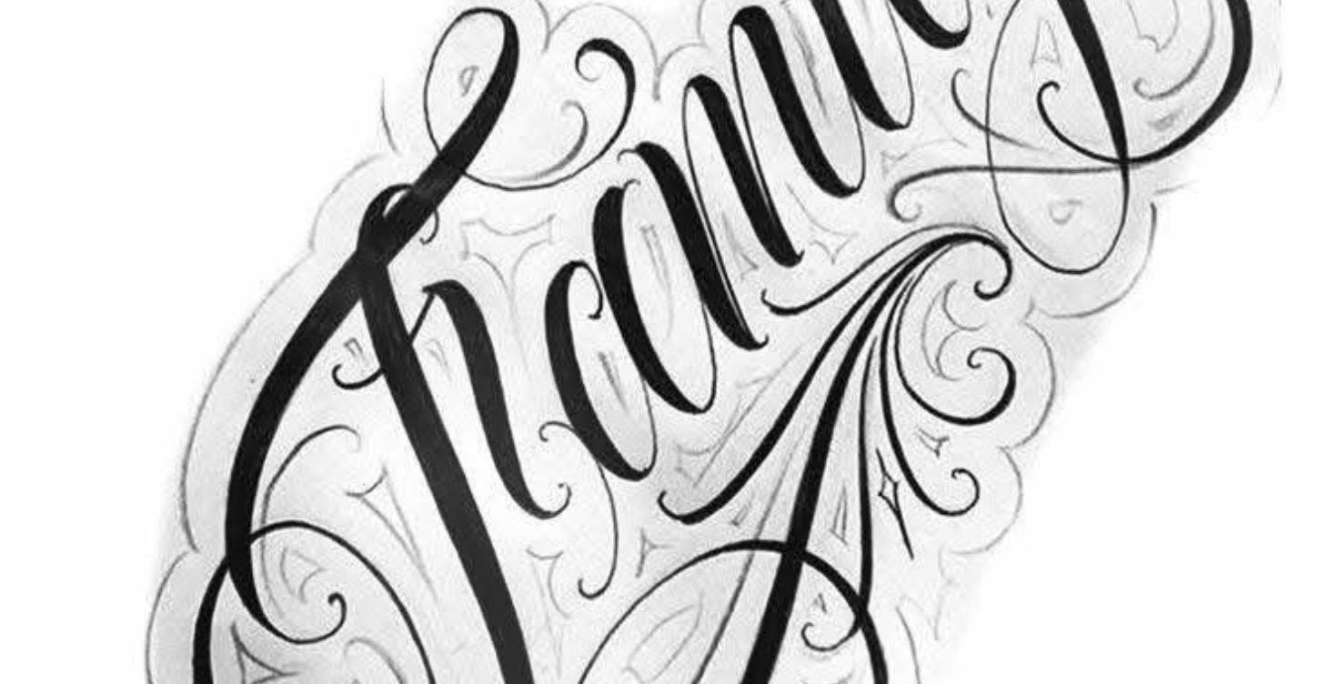 Health coach assessment