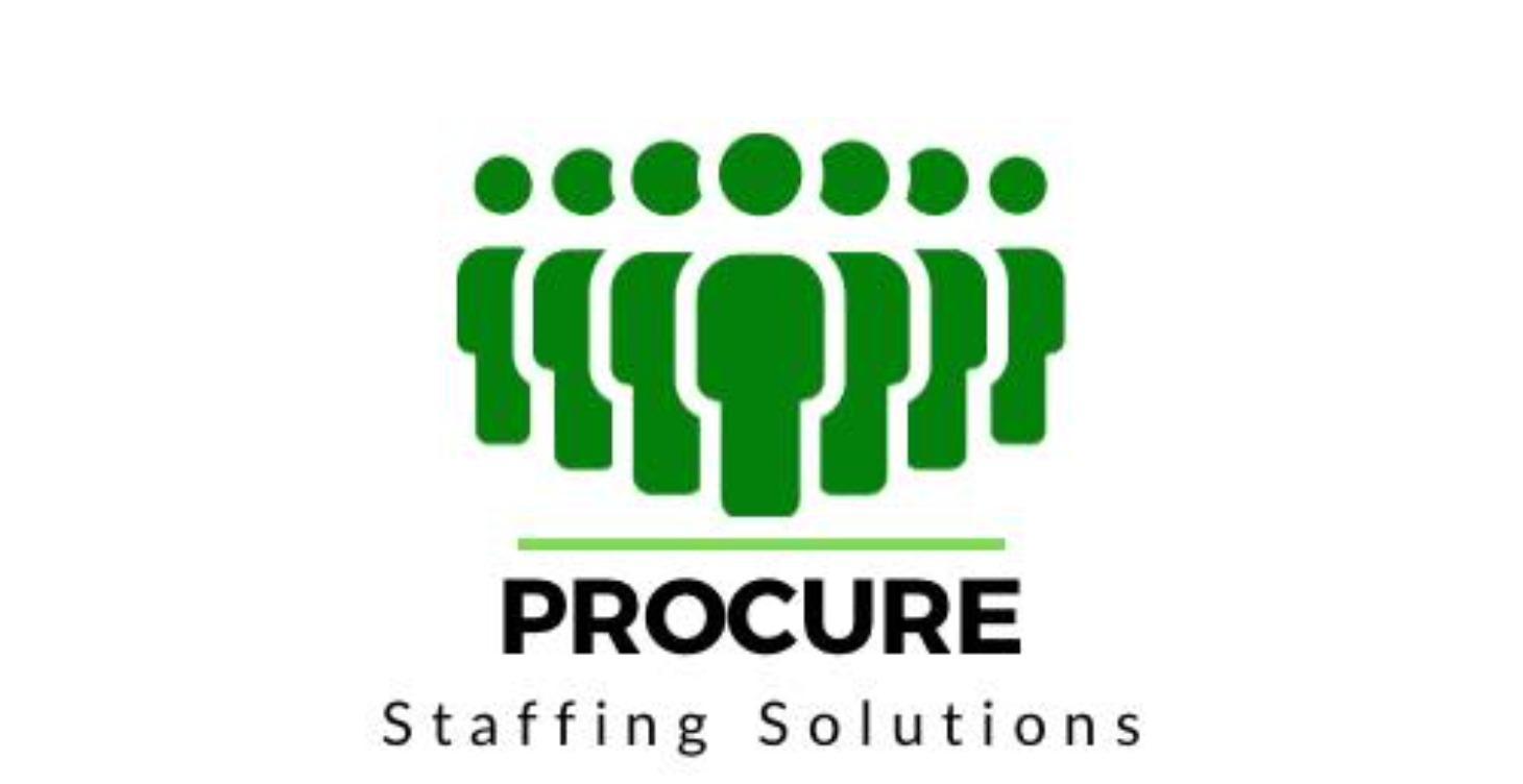 Start Working With Us