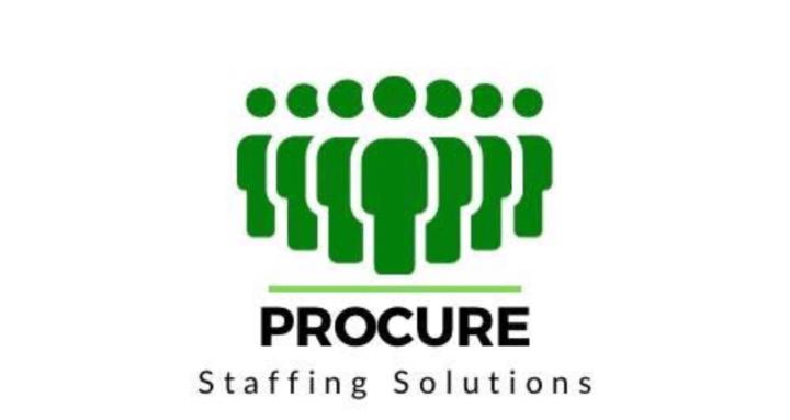 Procure Staffing Agency