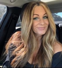 Stacie Richardson