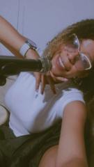 Valentina Landázuri Peñaranda