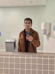 Karpit S
