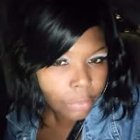 Felicia Arnold