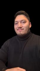 Matahi Roomataaroa