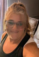 Stephanie Pearce