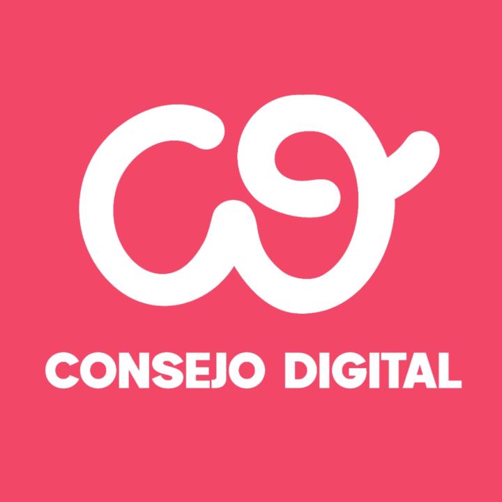 Metztli Elizabeth Juarez Osorio