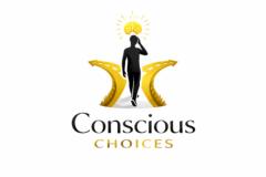 Conscious Choices