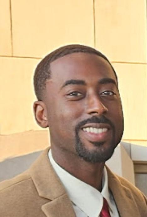 Jonathan Avery