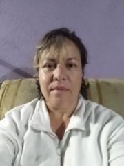 Ma del Carmen Magdaleno Davalos