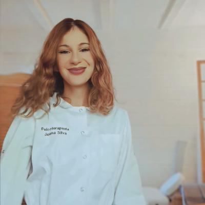 Joana Silva