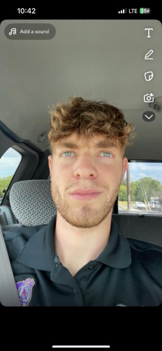 Daniel C