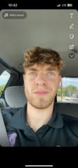 Daniel C