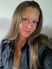 Sylke Ehrmann