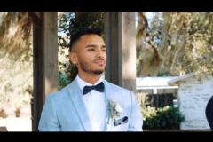 Christopher Rosales
