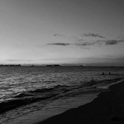 Yanis Tamourt