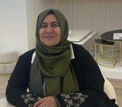 Esma İşel