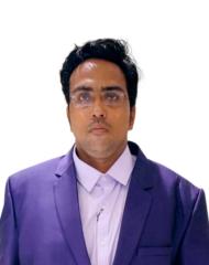 Sai Garikapati