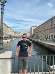 Ivan Jelic