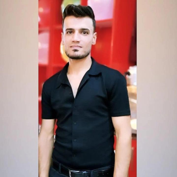 Salam Salam