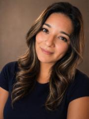 Alexis Martinez
