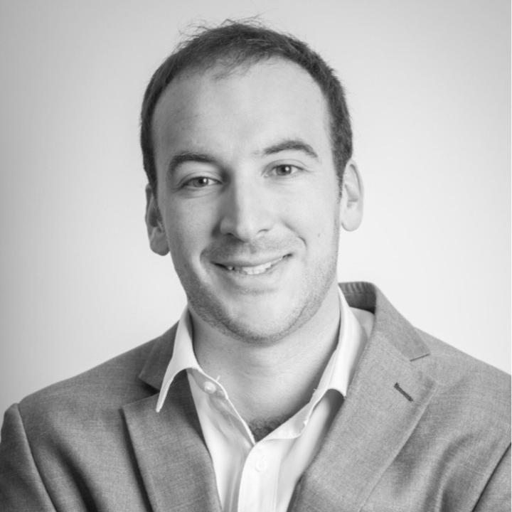 Rodrigo Castro