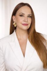 Marta Pérez