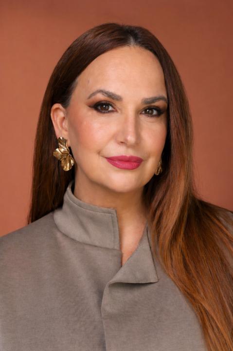 Marta Pérez