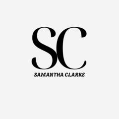 Samantha Clarke