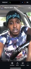 Jamel Diggs