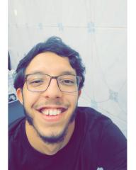 Khelladi Adel