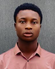 Meshach Oyota