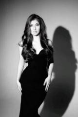 Nancy Somoza