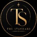 The Standard | Women 40+ icon