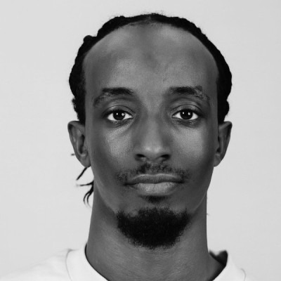 Ibraahiim Hassan