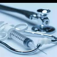 Dr. Santoshi Biradar