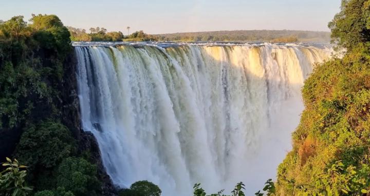 Understanding the Bible