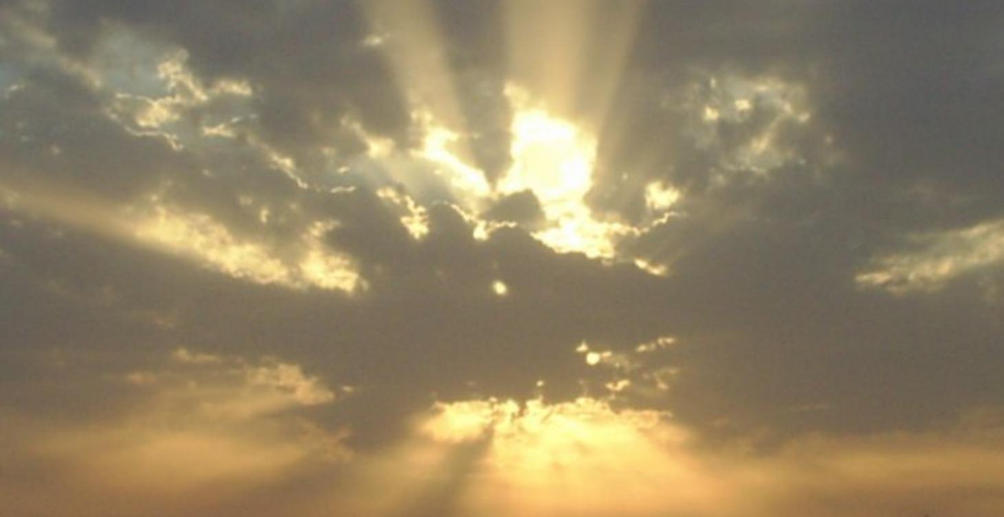 Week 1 Book of  Matthew