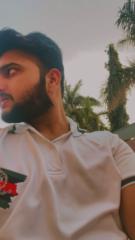 Durgesh Jadeja