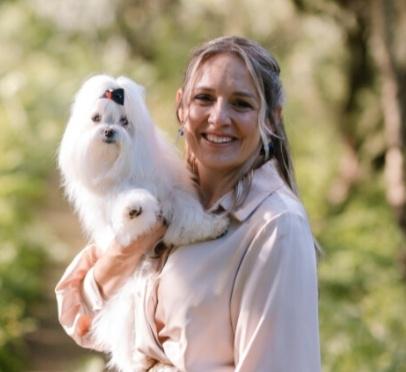 Lourdes Pérez Guedes